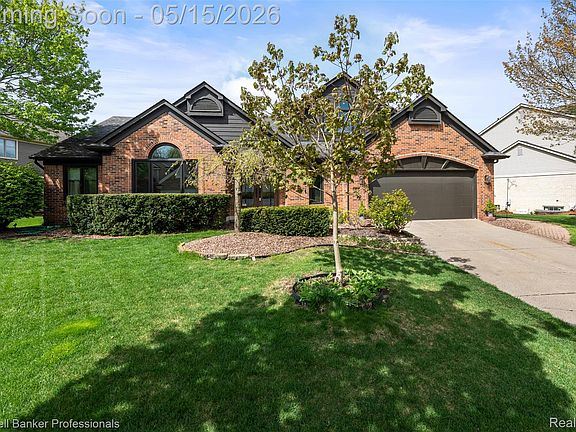2nd image of 24295 Roma Ridge Dr