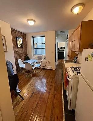 Rented by Best Apartments North Inc | media 8