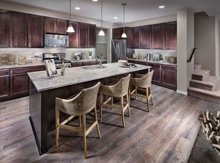 10678 Sundial Ln, Gig Harbor, WA 98332