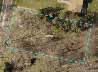 Ridge Ave SE, East Sparta, OH 44626