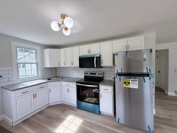 2502 Range Rd, Browns Mills, NJ 08015