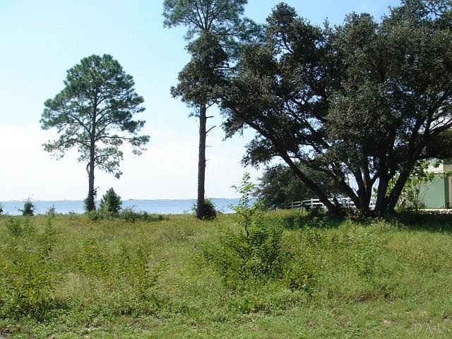 1st image of 0 Sabine Dr