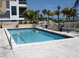 2nd image of 5845 Collins Ave APT 301