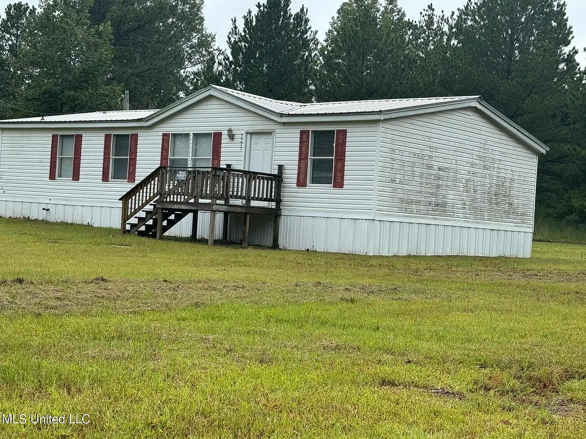 Building Photo - 5575 Robin Wood Rd