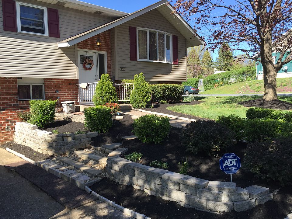2nd image of 343-347 E Lynnwood St
