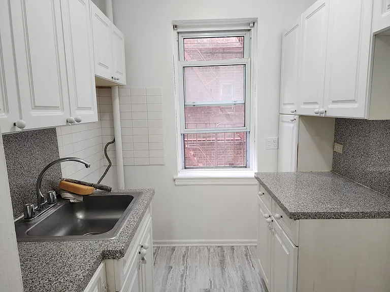 123-25 82nd Ave #3K — Photo 8