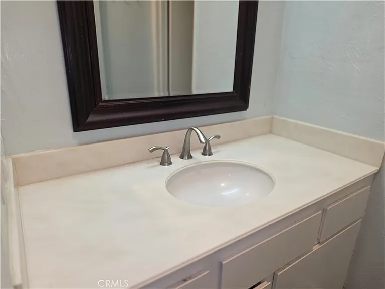 26296 Los Viveros — Photo 22