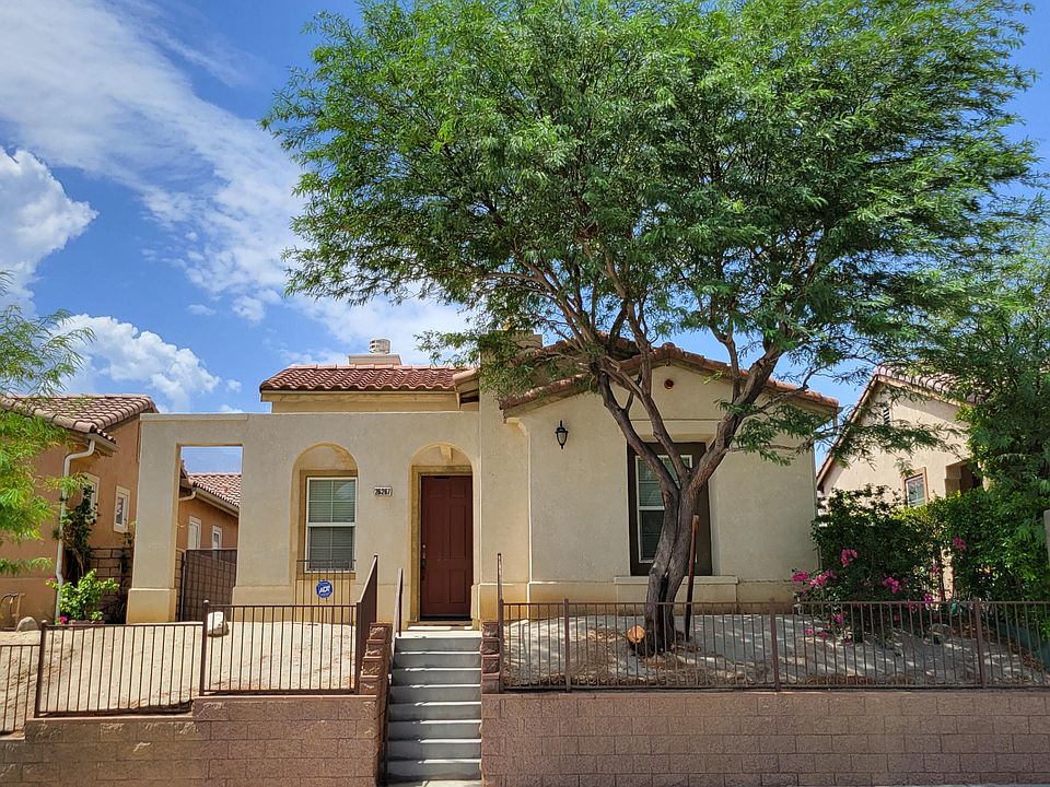 1st image of 26267 Avenida Quintana