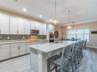 7696 Roma Dune Dr, Wesley Chapel, FL 33545