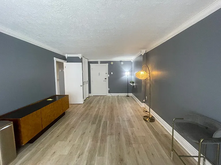 1440 N St NW #416 — Photo 8