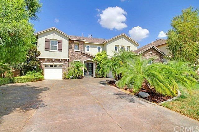 1st image of 7828 Orchid Dr