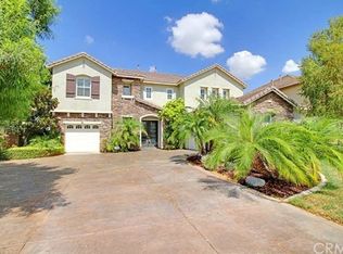 7828 Orchid Dr, Eastvale, CA 92880