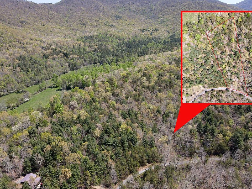 LOT 28 Iron Gate, Blairsville, GA 30512 Zillow