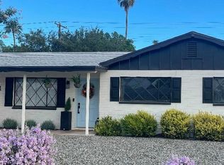 6944 E Portland St, Scottsdale, AZ 85257