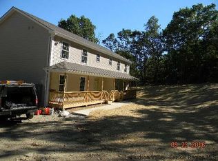 73 Reservoir Rd, Marlboro, NY 12542