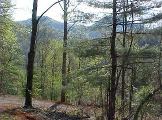 441 South, Sylva, NC 28779