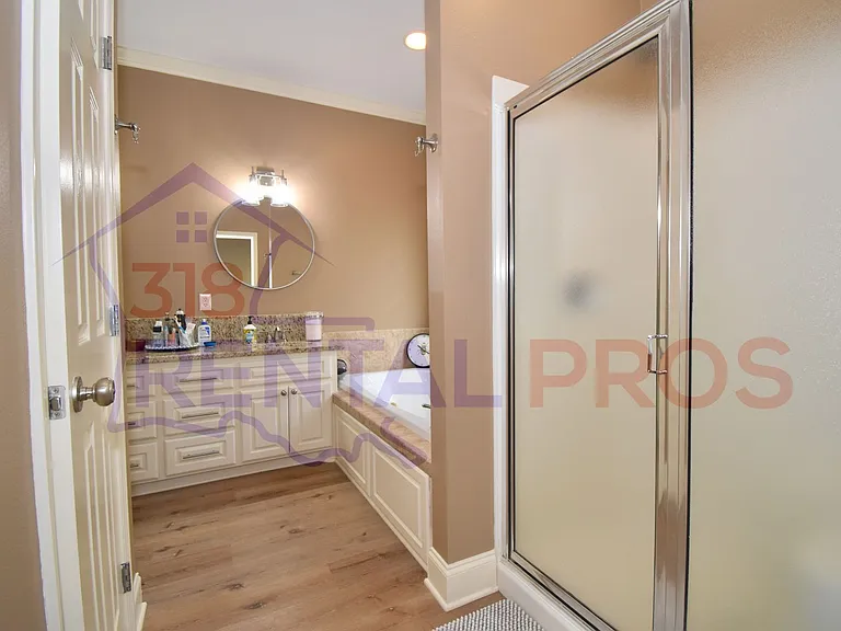 1119 Lisa Ln — Photo 16