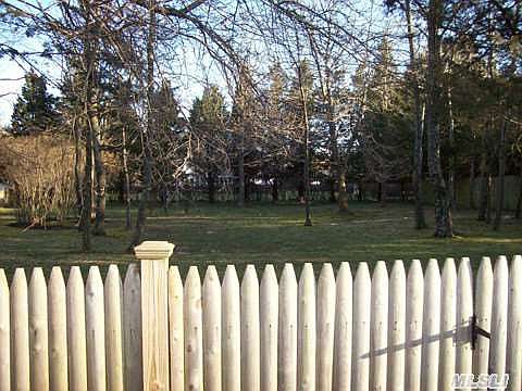 2nd image of 1005 Sutton Pl