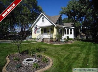 4217 18th Ave, Moline, IL 61265