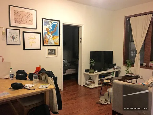 Rented by Highline Residential | media 16