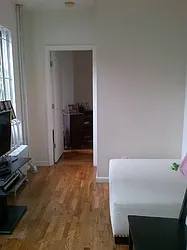 Rented by Charie Properties LLC