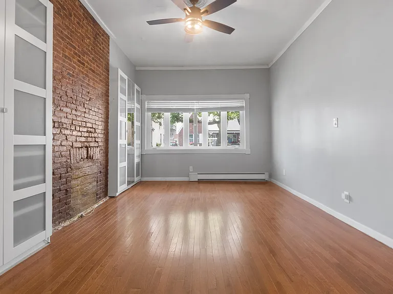 271 Cator Ave #1 — Photo 3
