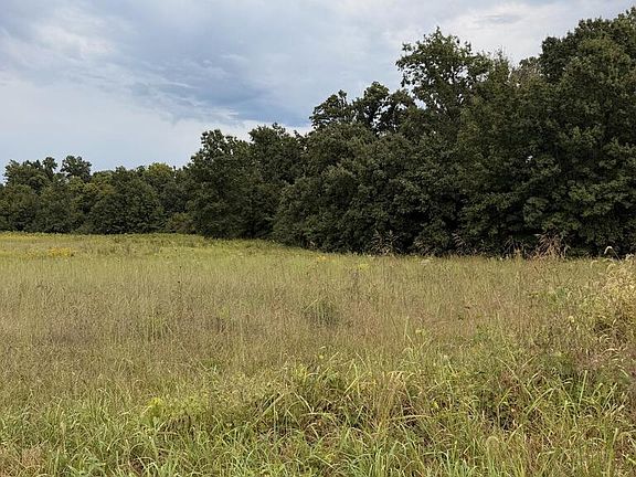 3rd image of 29410 Dooley Ford Rd