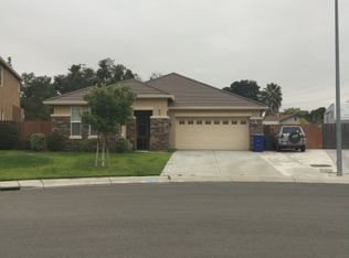 1758 Cocomo Pl, Manteca, CA 95337