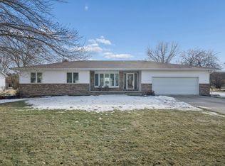 2803 6th Ave SW, Austin, MN 55912