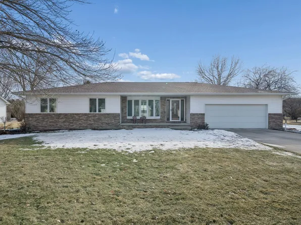 2803 6th Ave SW, Austin, MN 55912