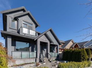 17457 2b Ave, Surrey, BC