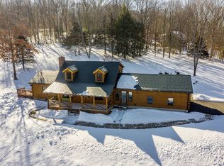 22 Tamarack Rd, New Milford, CT 06776