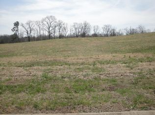 LOT 44 Chippewa Ln, Rutledge, TN 37861