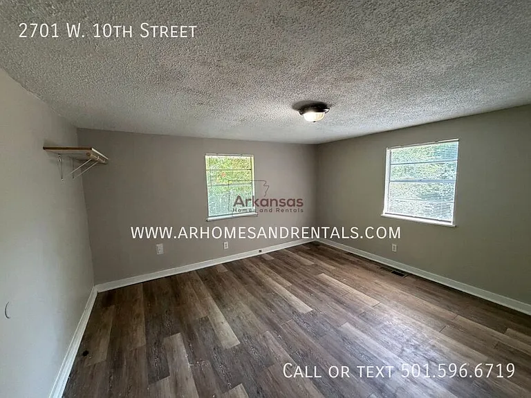 2701 W 10th St — Photo 9