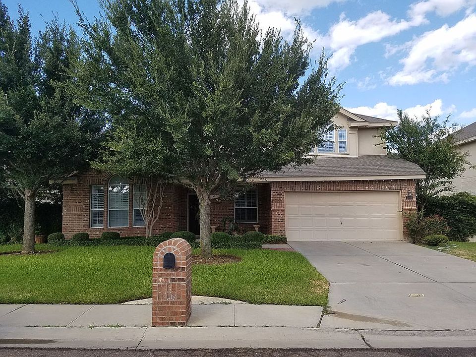 1st image of 3019 Anejo Dr