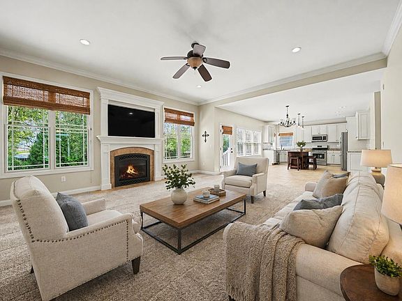 5th image of 1810 Alfton Ct