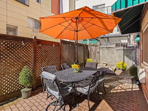 61-20 71st Ave #J1b, Ridgewood, NY 11385