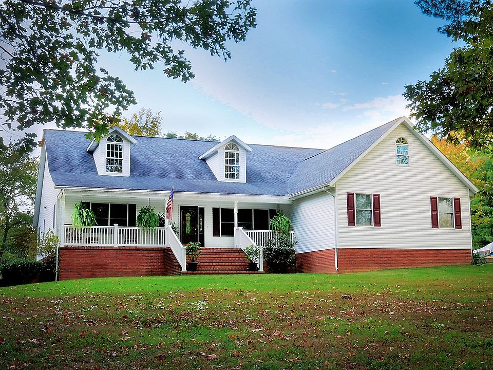 2nd image of 4963 Andrew Rd