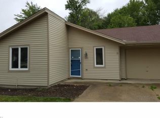 3561 Dolphin Cv, Aurora, OH 44202