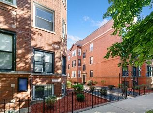 4421-27 N Wolcott Ave, Chicago, IL 60640