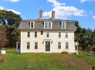 24 Morrill Rd #B, Canterbury, NH 03224