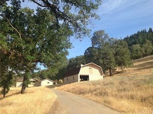 12343 Spruce Grove Rd, Lower Lake, CA 95457