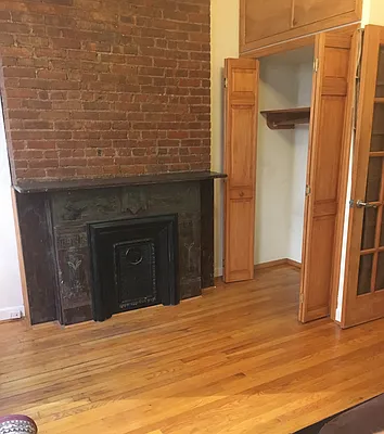 Rented by Warren T Real Estate Corp. | media 8