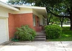 3rd image of 6112 Caldwell Dr