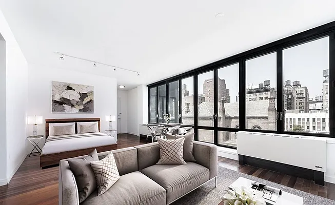 Sold by MG Capital Realty Management | media 2