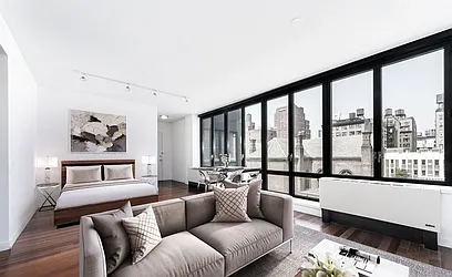 Sold by MG Capital Realty Management