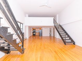 1535 Decatur St #2R, Ridgewood, NY 11385