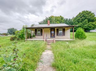 1938 Needmore Rd, Whitesburg, TN 37891