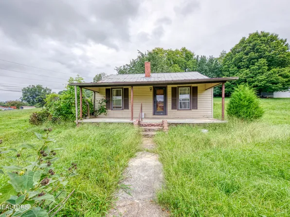 1938 Needmore Rd, Whitesburg, TN 37891