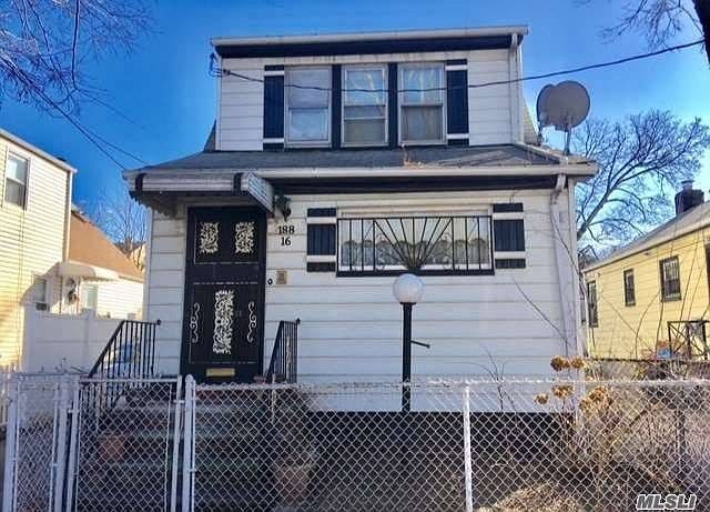 1st image of 18816 120th Ave